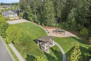 17316 115th Ave E, Puyallup, WA 98374 - Photo 26