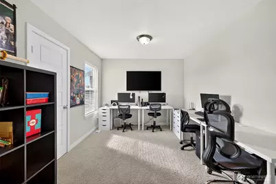 17316 115th Avenue E, Puyallup, WA 98374 - Photo 12