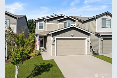 17316 115th Avenue E, Puyallup, WA 98374 - Photo 1