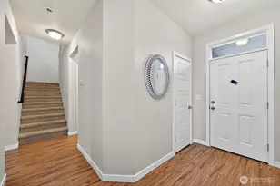 17316 115th Ave E, Puyallup, WA 98374 - Photo 2