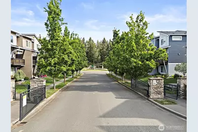 17316 115th Avenue E, Puyallup, WA 98374 - Photo 24