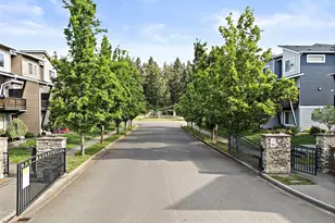 17316 115th Ave E, Puyallup, WA 98374 - Photo 24