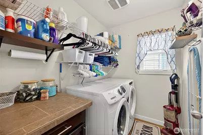17316 115th Avenue E, Puyallup, WA 98374 - Photo 14