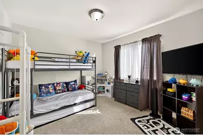17316 115th Avenue E, Puyallup, WA 98374 - Photo 10