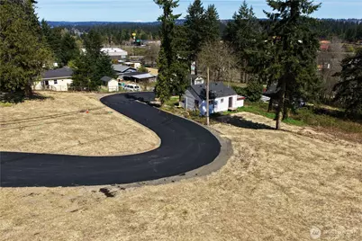 126 Lilac Lane, Bremerton, WA 98312 - Photo 10