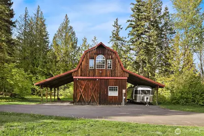 561 Storie Lane, Cle Elum, WA 98922 - Photo 28