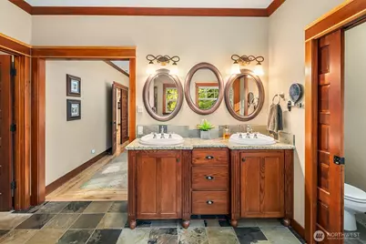 561 Storie Lane, Cle Elum, WA 98922 - Photo 20