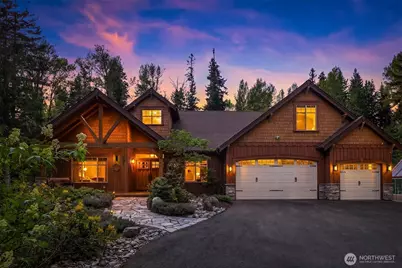 561 Storie Lane, Cle Elum, WA 98922 - Photo 34