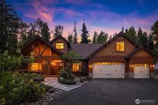 561 Storie Ln, Cle Elum, WA 98922 - Photo 34