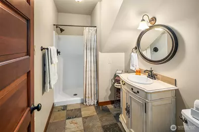 561 Storie Lane, Cle Elum, WA 98922 - Photo 26