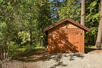 561 Storie Lane, Cle Elum, WA 98922 - Photo 36