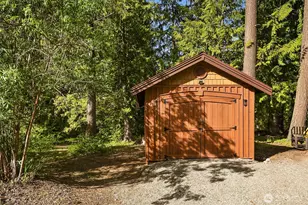561 Storie Ln, Cle Elum, WA 98922 - Photo 36
