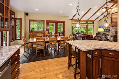 561 Storie Lane, Cle Elum, WA 98922 - Photo 8