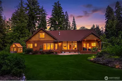 561 Storie Lane, Cle Elum, WA 98922 - Photo 2