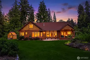 561 Storie Ln, Cle Elum, WA 98922 - Photo 2