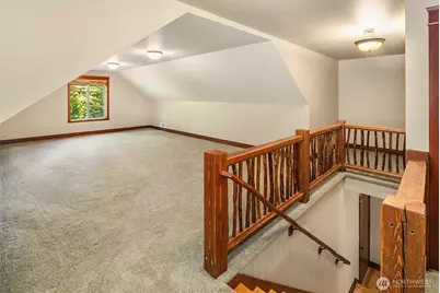 561 Storie Lane, Cle Elum, WA 98922 - Photo 24