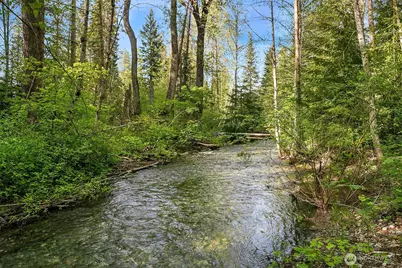 561 Storie Lane, Cle Elum, WA 98922 - Photo 4