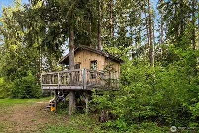 561 Storie Lane, Cle Elum, WA 98922 - Photo 32