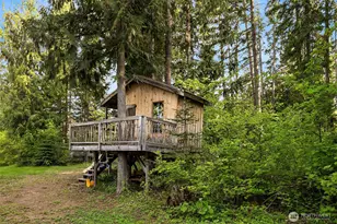 561 Storie Ln, Cle Elum, WA 98922 - Photo 32