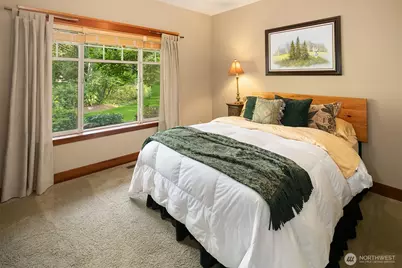 561 Storie Lane, Cle Elum, WA 98922 - Photo 22