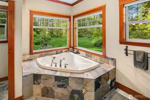 561 Storie Ln, Cle Elum, WA 98922 - Photo 18