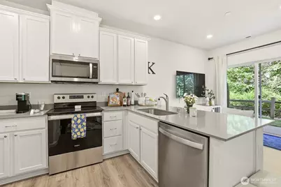 8812 E Gilman Avenue, Arlington, WA 98223 - Photo 10