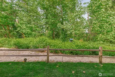 8812 E Gilman Avenue, Arlington, WA 98223 - Photo 28