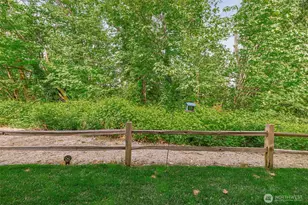 8812 E Gilman Ave, Arlington, WA 98223 - Photo 28