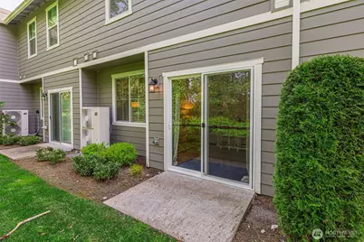 8812 E Gilman Avenue, Arlington, WA 98223 - Photo 26