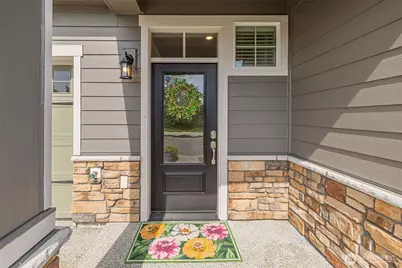 8812 E Gilman Avenue, Arlington, WA 98223 - Photo 2