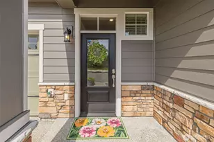 8812 E Gilman Ave, Arlington, WA 98223 - Photo 2