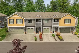 8812 E Gilman Ave, Arlington, WA 98223 - Photo 1