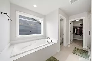 4342 S 16th Way, Ridgefield, WA 98642 - Photo 22