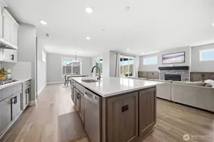 4342 S 16th Way, Ridgefield, WA 98642 - Photo 16
