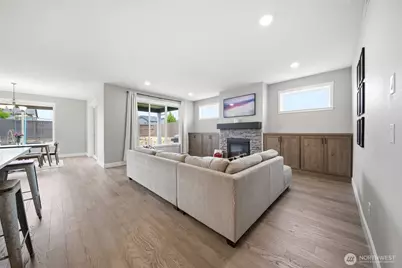 4342 S 16th Way, Ridgefield, WA 98642 - Photo 8