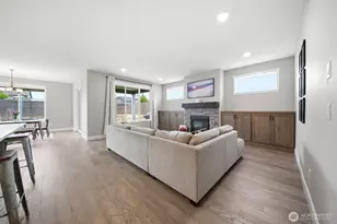 4342 S 16th Way, Ridgefield, WA 98642 - Photo 8