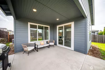 4342 S 16th Way, Ridgefield, WA 98642 - Photo 30