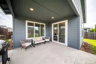 4342 S 16th Way, Ridgefield, WA 98642 - Photo 30