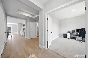 4342 S 16th Way, Ridgefield, WA 98642 - Photo 4
