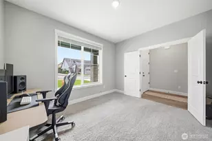4342 S 16th Way, Ridgefield, WA 98642 - Photo 6