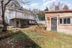 4814 36th Ave NE, Seattle, WA 98105 - Photo 22