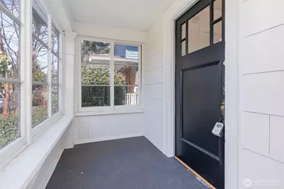 4814 36th Avenue NE, Seattle, WA 98105 - Photo 20