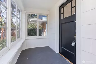 4814 36th Ave NE, Seattle, WA 98105 - Photo 20