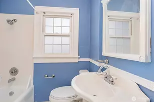 4814 36th Ave NE, Seattle, WA 98105 - Photo 8