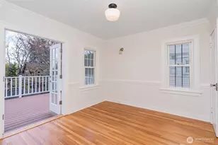 4814 36th Ave NE, Seattle, WA 98105 - Photo 10