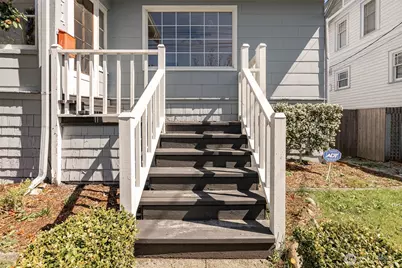 4814 36th Avenue NE, Seattle, WA 98105 - Photo 4