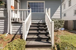 4814 36th Ave NE, Seattle, WA 98105 - Photo 4