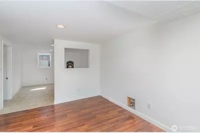4814 36th Avenue NE, Seattle, WA 98105 - Photo 14