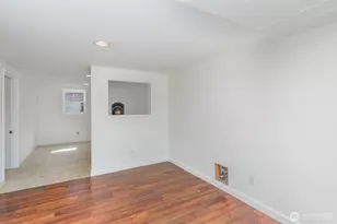 4814 36th Ave NE, Seattle, WA 98105 - Photo 14