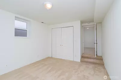 4814 36th Avenue NE, Seattle, WA 98105 - Photo 16